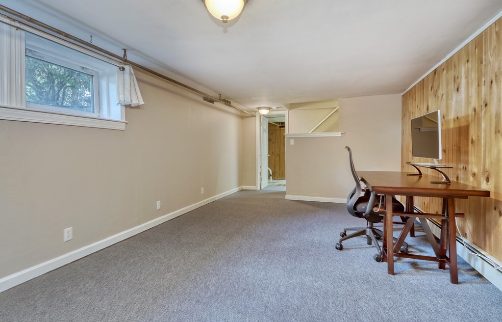 3 Bancroft Road Melrose, MA 02176 - Photo 24 of 31 Gallery Image 24