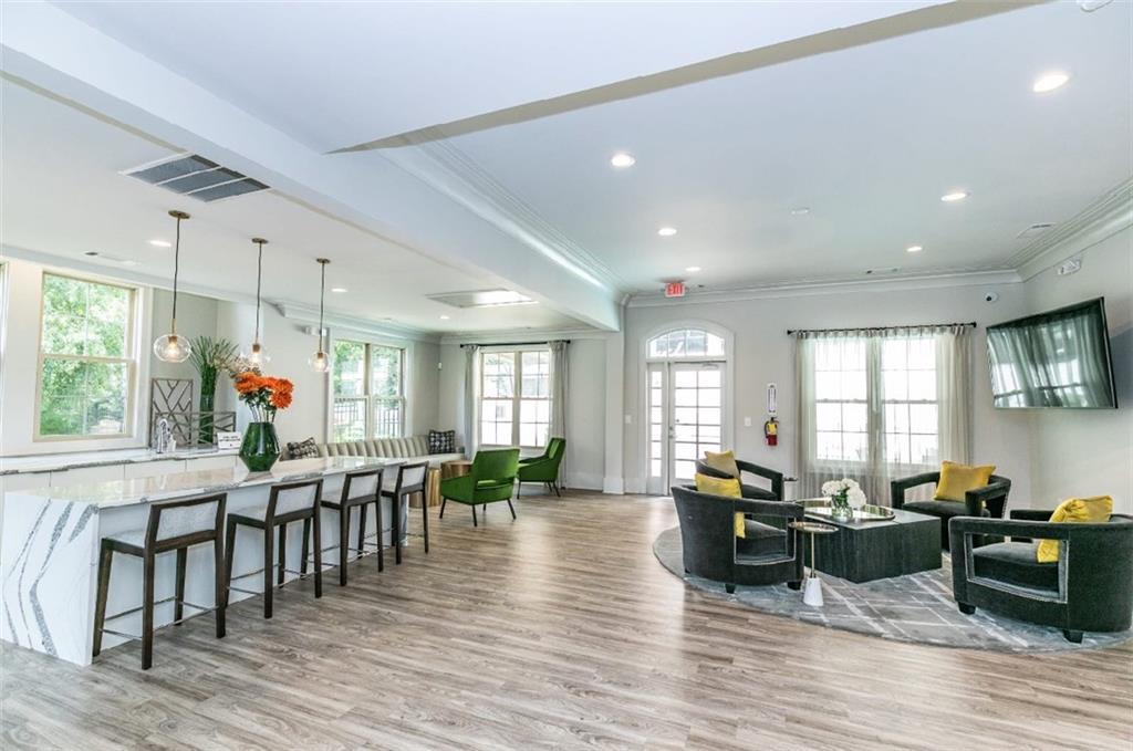 1401 West Paces Ferry Road Northwest, Unit 3204 Atlanta, GA 30327 - Photo 15 of 35 Gallery Image 15