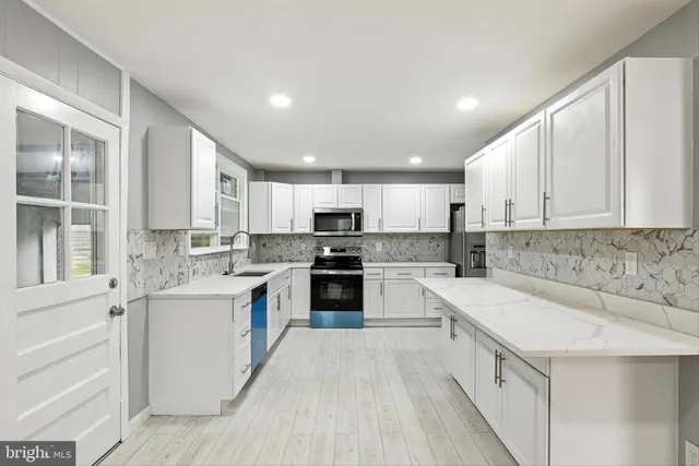 $514,990 | 3126 Rices Lane, Baltimore, MD 21244