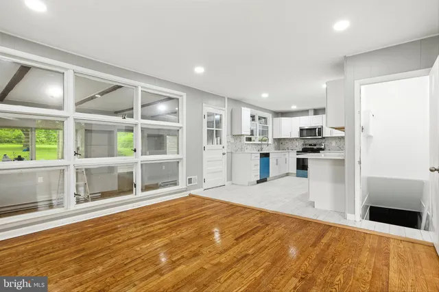 $514,990 | 3126 Rices Lane, Baltimore, MD 21244