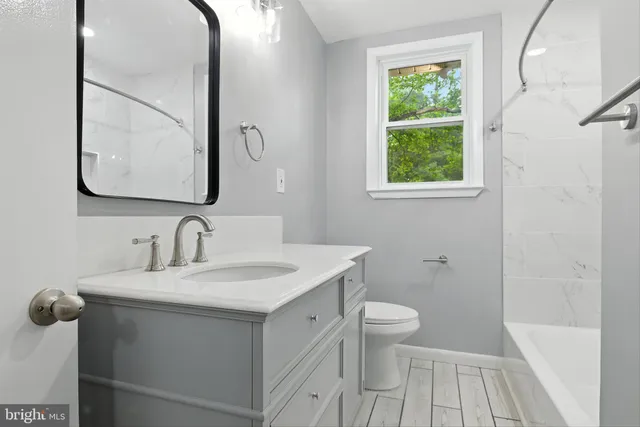 $514,990 | 3126 Rices Lane, Baltimore, MD 21244