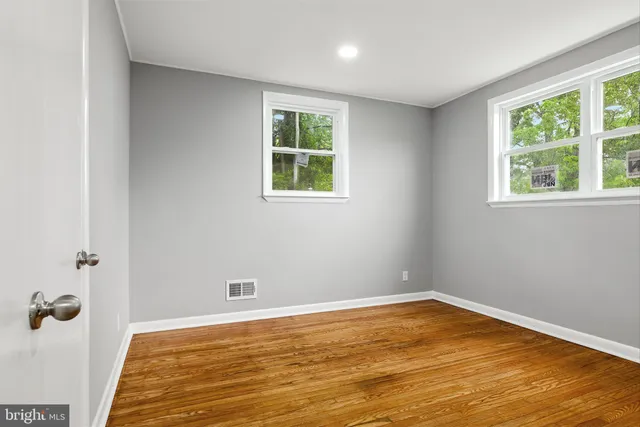 $514,990 | 3126 Rices Lane, Baltimore, MD 21244