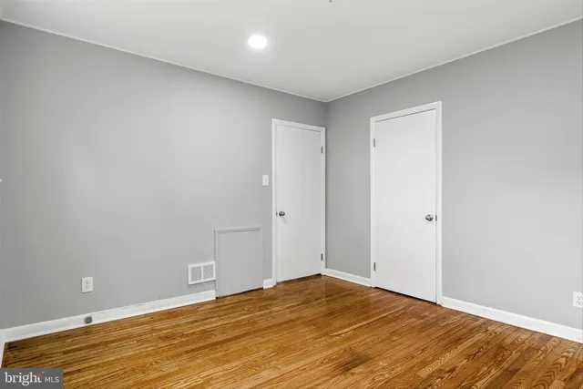 $514,990 | 3126 Rices Lane, Baltimore, MD 21244