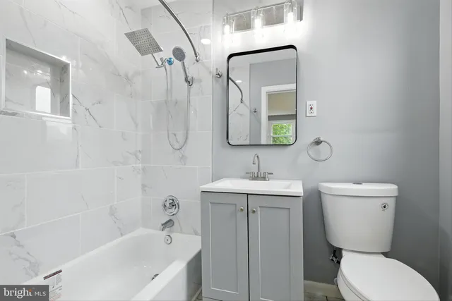 $514,990 | 3126 Rices Lane, Baltimore, MD 21244