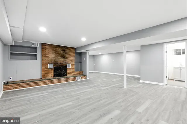 $514,990 | 3126 Rices Lane, Baltimore, MD 21244