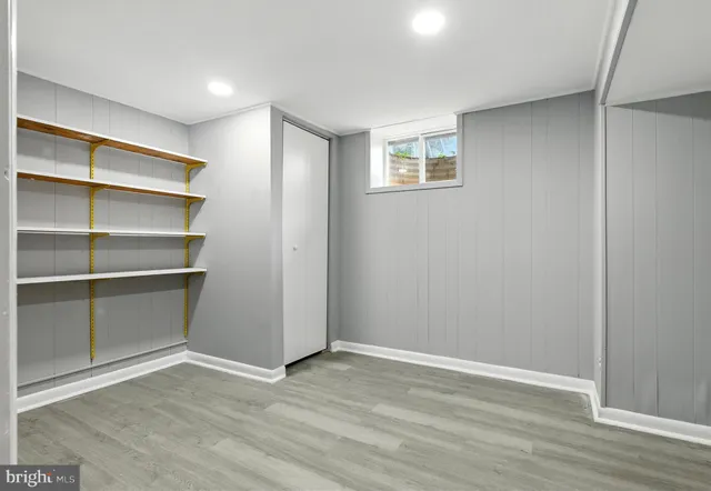 $514,990 | 3126 Rices Lane, Baltimore, MD 21244