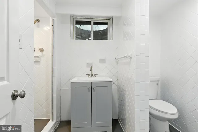 $514,990 | 3126 Rices Lane, Baltimore, MD 21244