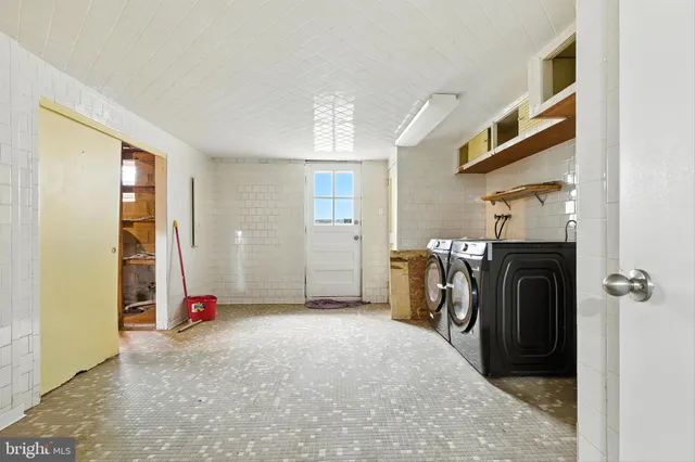 $514,990 | 3126 Rices Lane, Baltimore, MD 21244