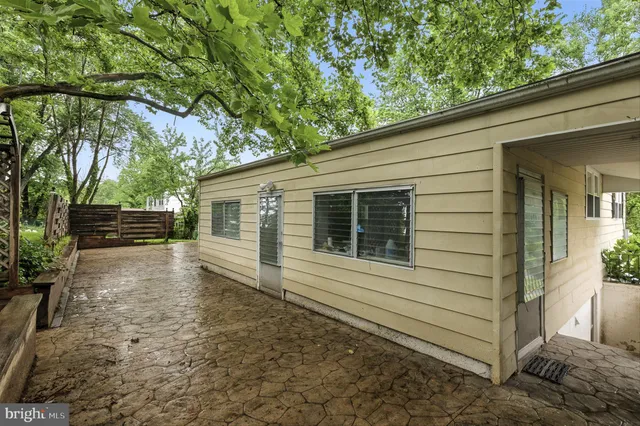 $514,990 | 3126 Rices Lane, Baltimore, MD 21244