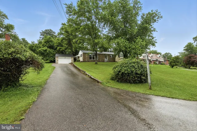 $514,990 | 3126 Rices Lane, Baltimore, MD 21244