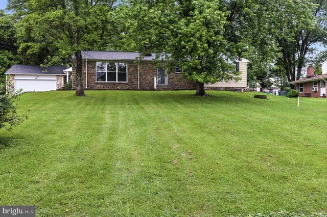 $514,990 | 3126 Rices Lane, Baltimore, MD 21244