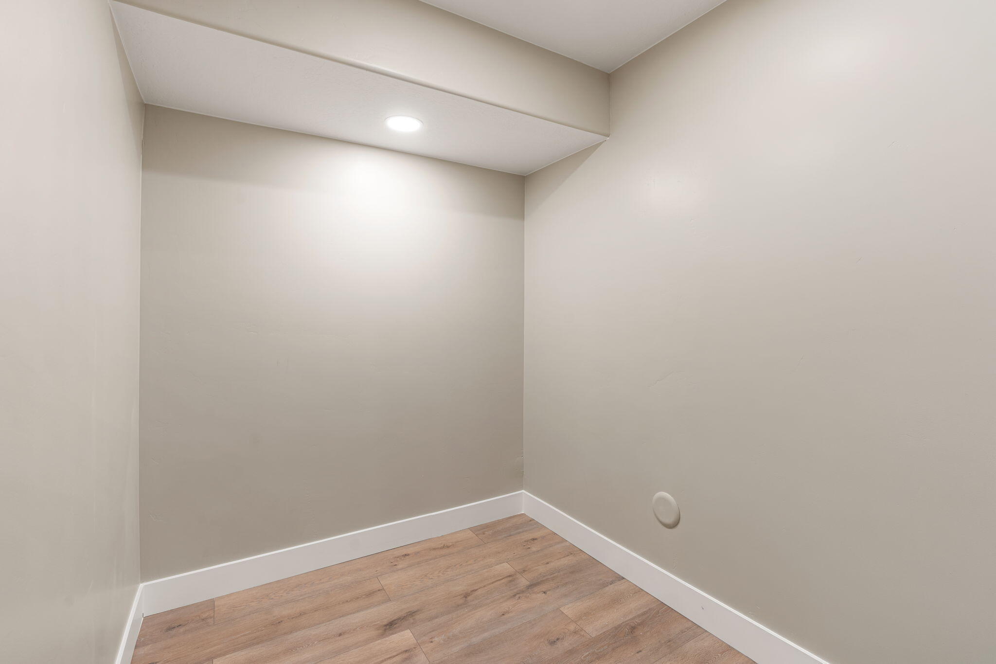 1254 North Ridgeway Drive Cedar City, UT 84721 - Photo 45 of 72 42-web-or-mls-1254-n-ridgeway-dr