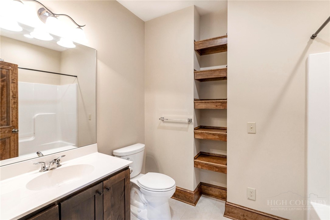 191 Falcon Trace, Unit C532 Boone, NC 28607 - Photo 25 of 41