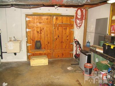 225 Hughes Road Hampstead, NC 28443 - Photo 12 of 15 Additional Photo