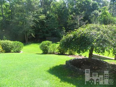 225 Hughes Road Hampstead, NC 28443 - Photo 13 of 15 Additional Photo