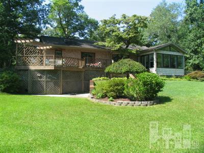 225 Hughes Road Hampstead, NC 28443 - Photo 14 of 15 Additional Photo