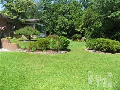225 Hughes Road Hampstead, NC 28443 - Photo 15 of 15 Additional Photo