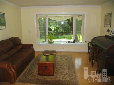 225 Hughes Road Hampstead, NC 28443 - Photo 2 of 15 Additional Photo