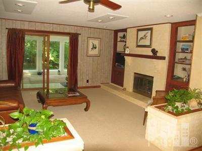 225 Hughes Road Hampstead, NC 28443 - Photo 4 of 15 Additional Photo
