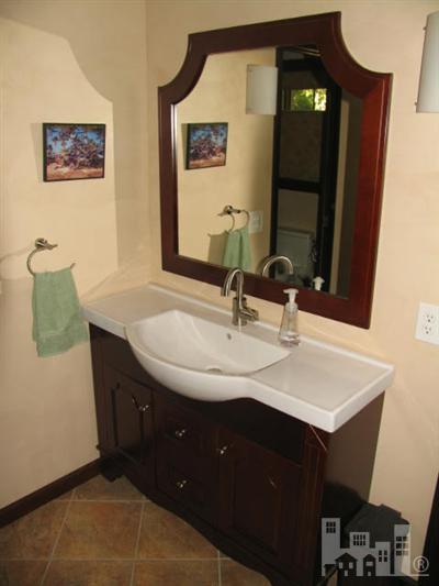 225 Hughes Road Hampstead, NC 28443 - Photo 8 of 15 Additional Photo