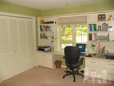 225 Hughes Road Hampstead, NC 28443 - Photo 10 of 15 Additional Photo