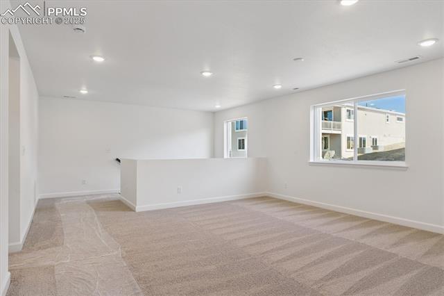 16925 Starfall Drive Monument, CO 80132 - Photo 12 of 23 Gallery Image 12