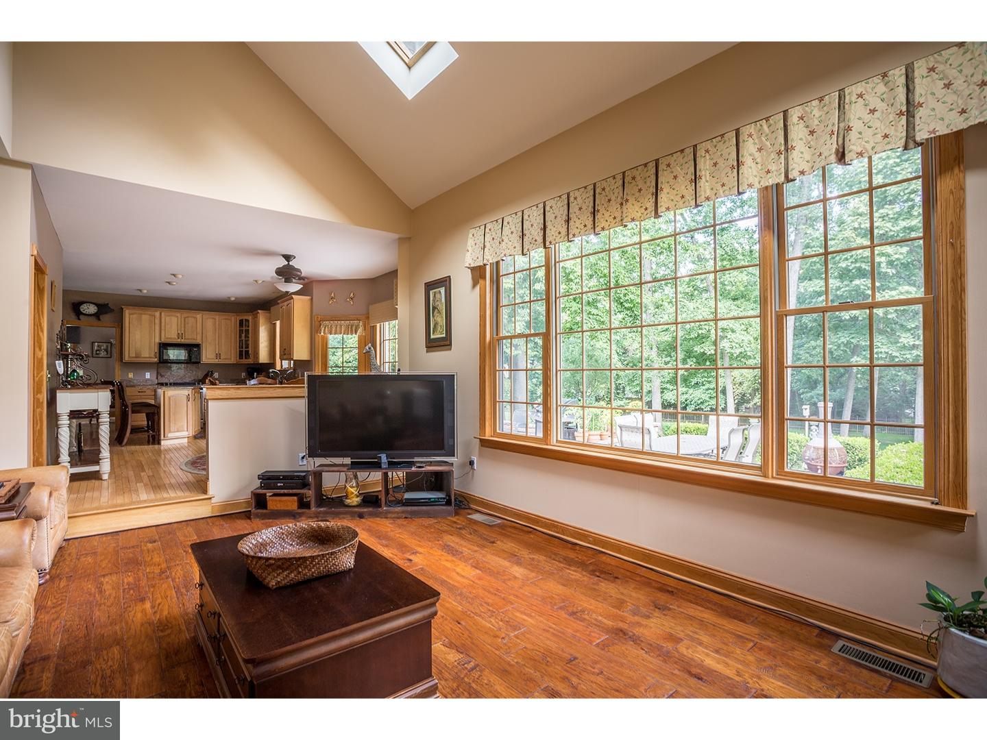 431 Colver Road Nazareth, PA 18064 - Photo 14 of 25
