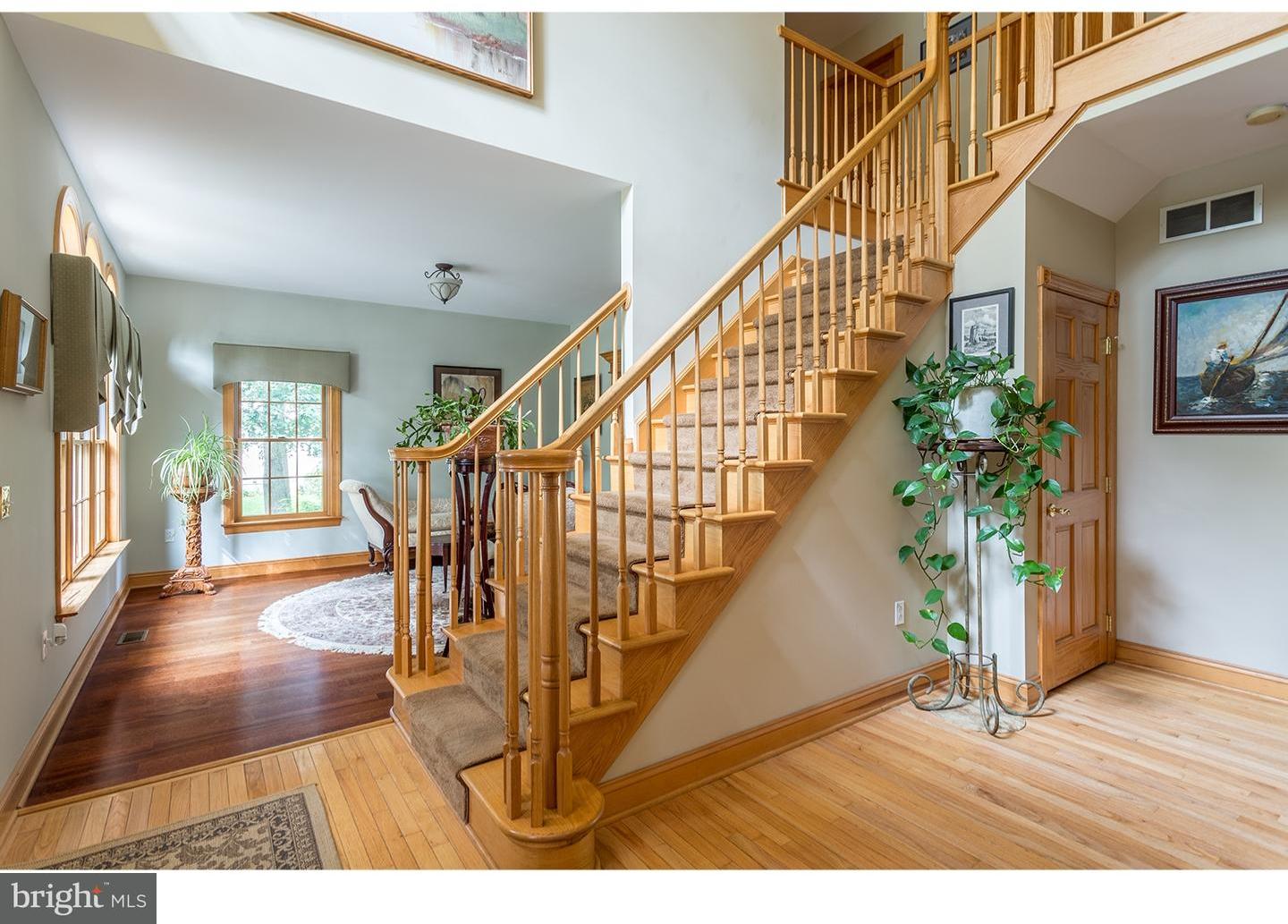 431 Colver Road Nazareth, PA 18064 - Photo 3 of 25