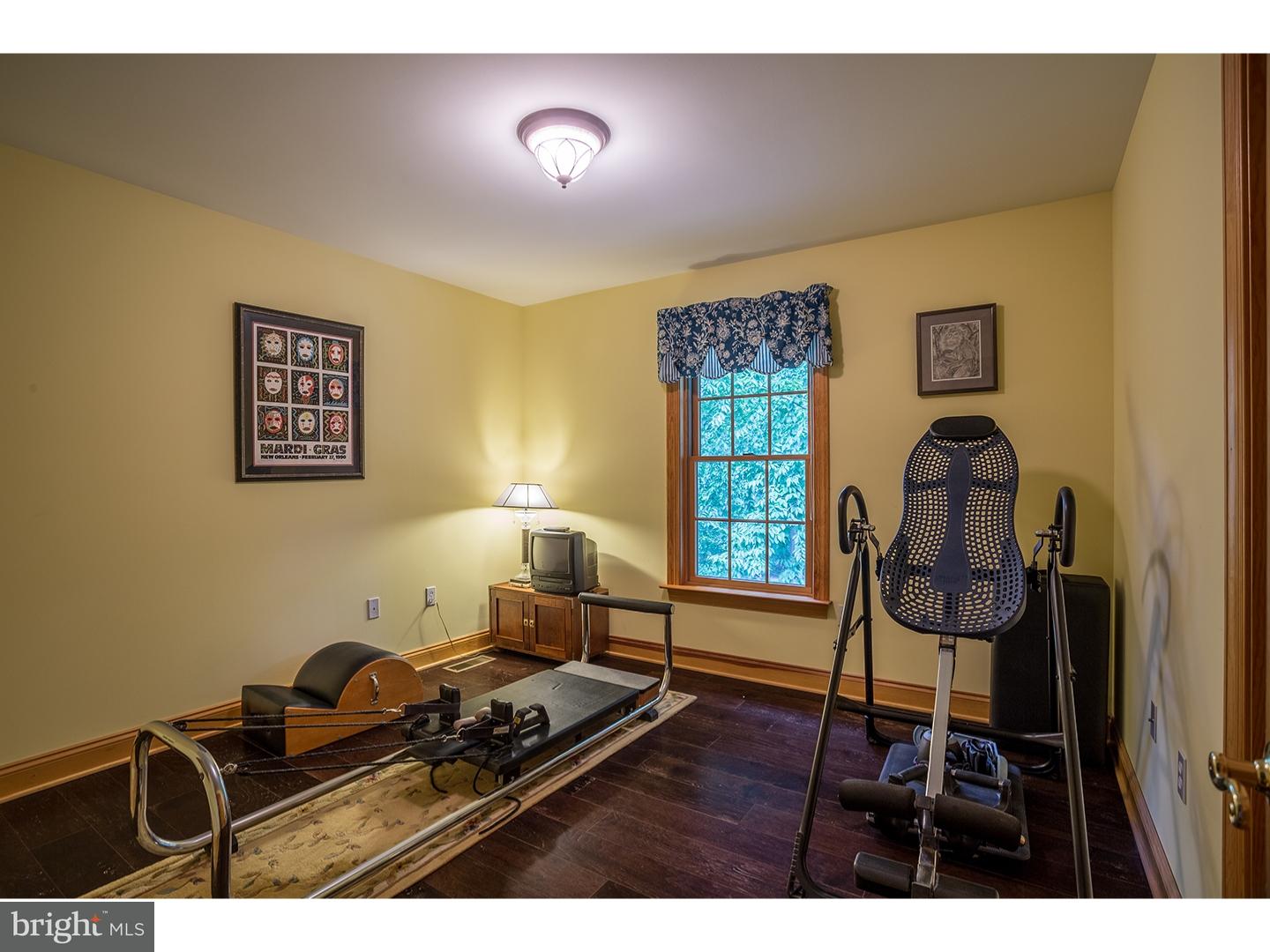 431 Colver Road Nazareth, PA 18064 - Photo 22 of 25