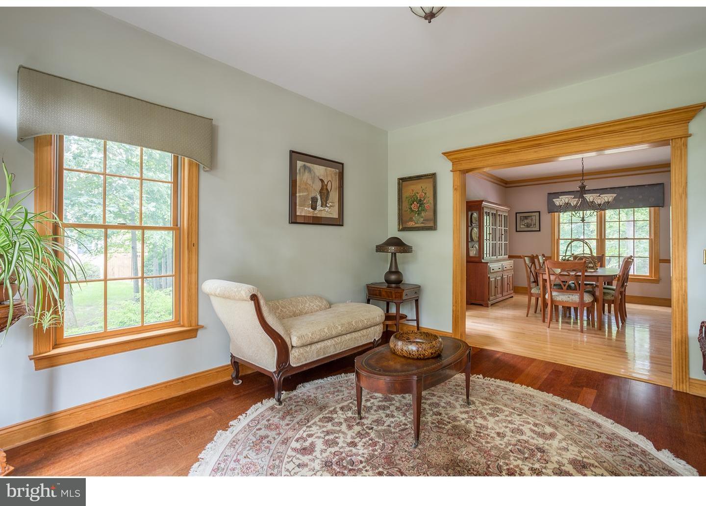431 Colver Road Nazareth, PA 18064 - Photo 5 of 25