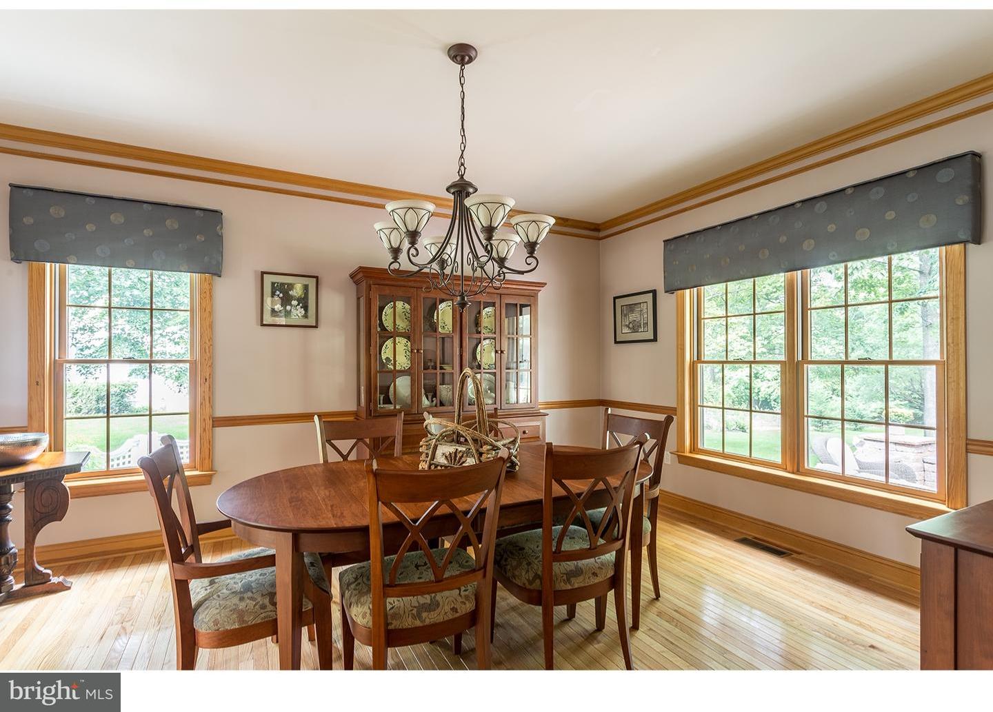 431 Colver Road Nazareth, PA 18064 - Photo 8 of 25