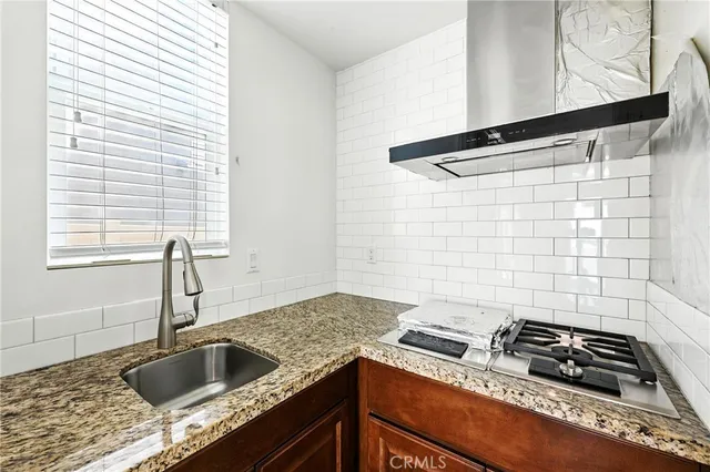 $935,000 | 6212 Athena Street, Chino, CA 91710