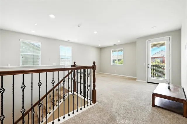 $935,000 | 6212 Athena Street, Chino, CA 91710