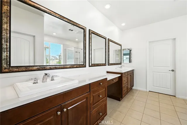 $935,000 | 6212 Athena Street, Chino, CA 91710