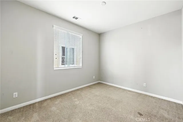 $935,000 | 6212 Athena Street, Chino, CA 91710