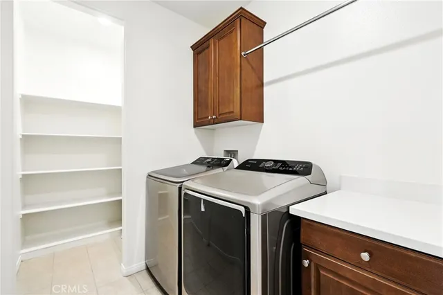 $935,000 | 6212 Athena Street, Chino, CA 91710