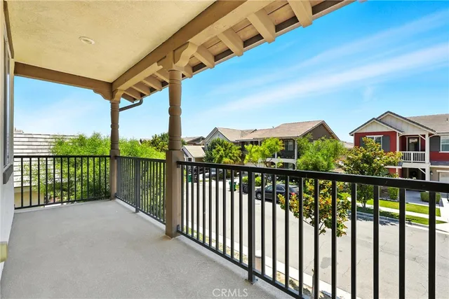 $935,000 | 6212 Athena Street, Chino, CA 91710