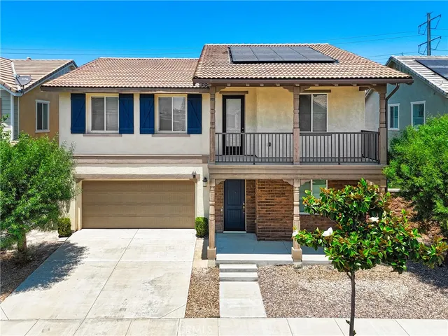 $935,000 | 6212 Athena Street, Chino, CA 91710