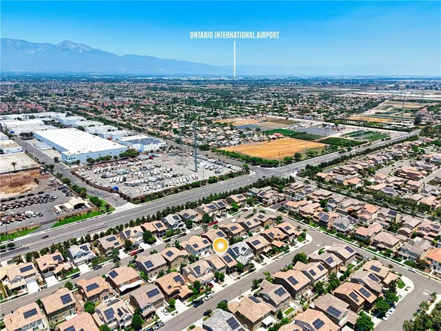 $935,000 | 6212 Athena Street, Chino, CA 91710