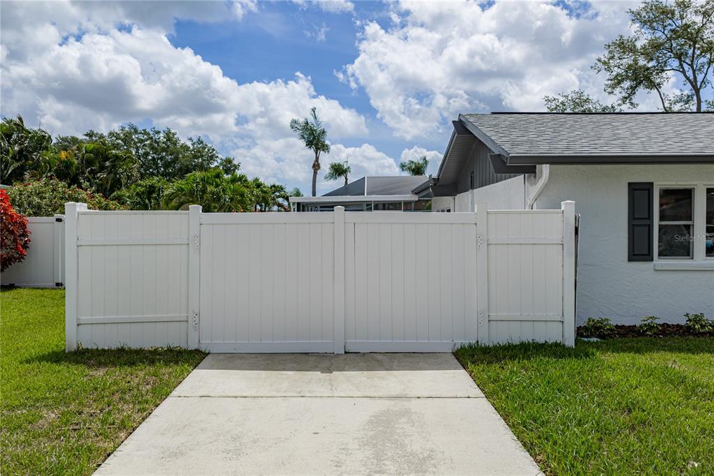 9305 120th Lane Seminole, FL 33772 - Photo 79 of 89