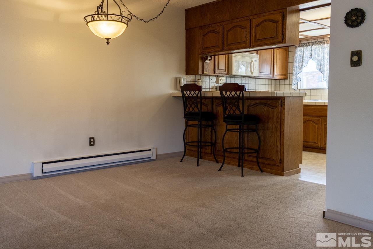 425 Smithridge Drive Reno, NV 89502 - Photo 5 of 9 Photo 5