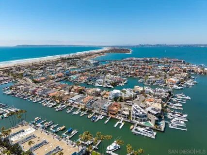 $3,449,000 | 27 Green Turtle Road, Coronado, CA 92118