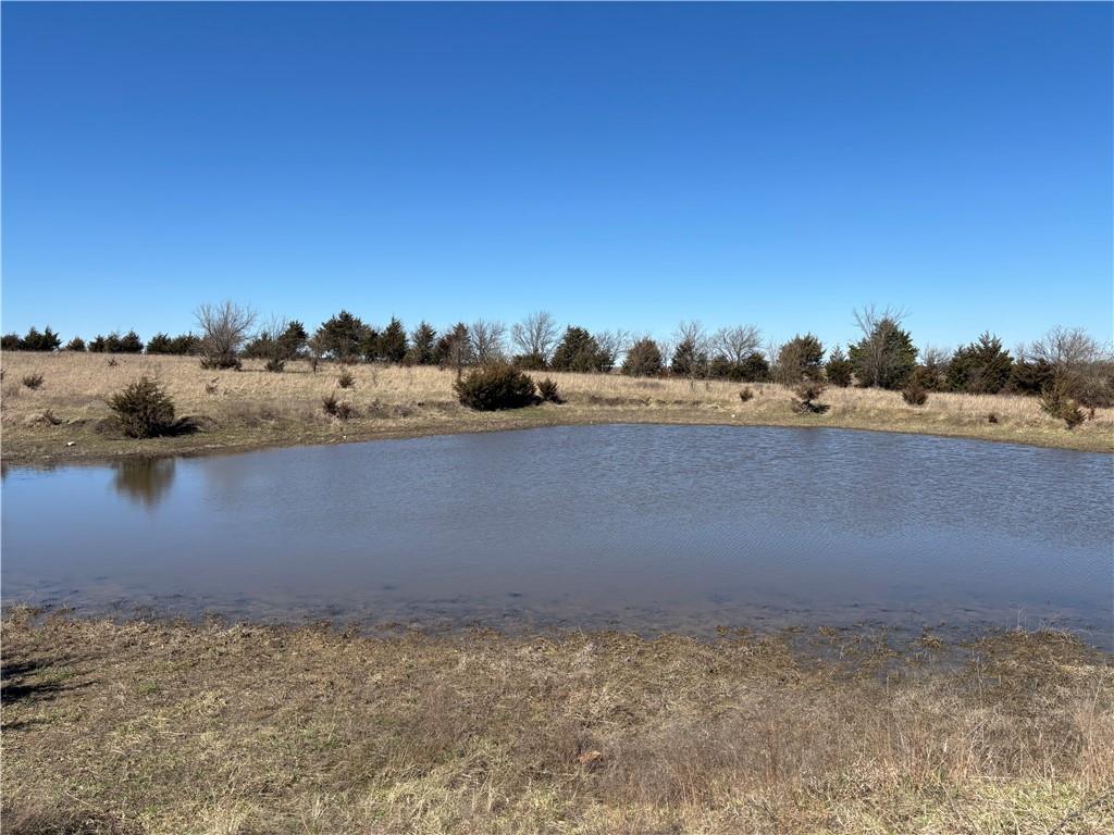0 Reaper Road Waverly, KS 66871 - Photo 34 of 57
