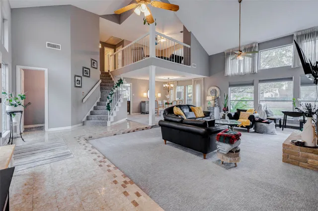 $2,575 | 202 Old Bridge Lake Street, Houston, TX 77069