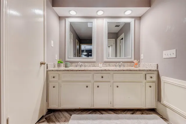 $2,575 | 202 Old Bridge Lake Street, Houston, TX 77069