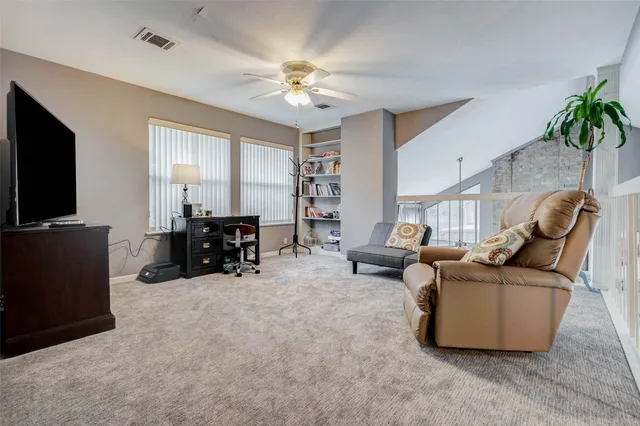 $2,575 | 202 Old Bridge Lake Street, Houston, TX 77069