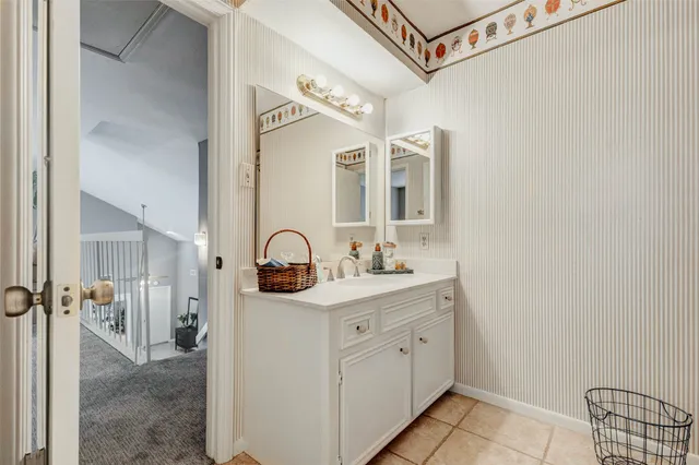 $2,575 | 202 Old Bridge Lake Street, Houston, TX 77069