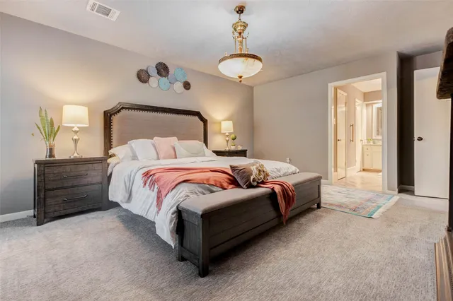 $2,575 | 202 Old Bridge Lake Street, Houston, TX 77069