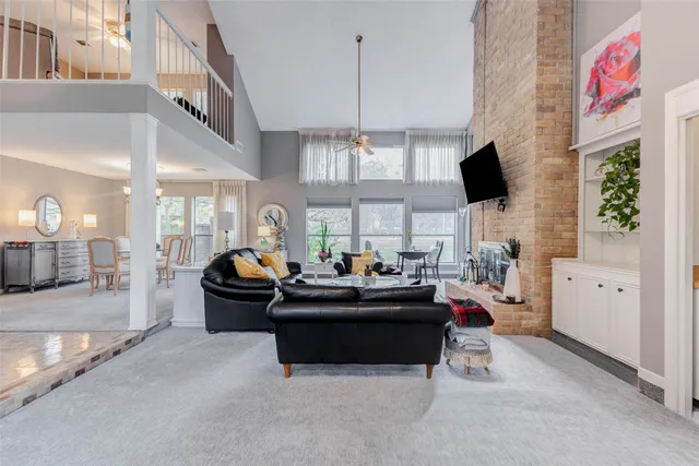 $2,575 | 202 Old Bridge Lake Street, Houston, TX 77069