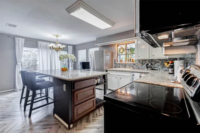 $2,575 | 202 Old Bridge Lake Street, Houston, TX 77069